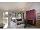 109 Maple Street, Golden Square VIC 3555
