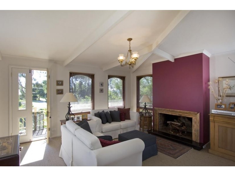 109 Maple Street, Golden Square VIC 3555