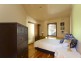 109 Maple Street, Golden Square VIC 3555