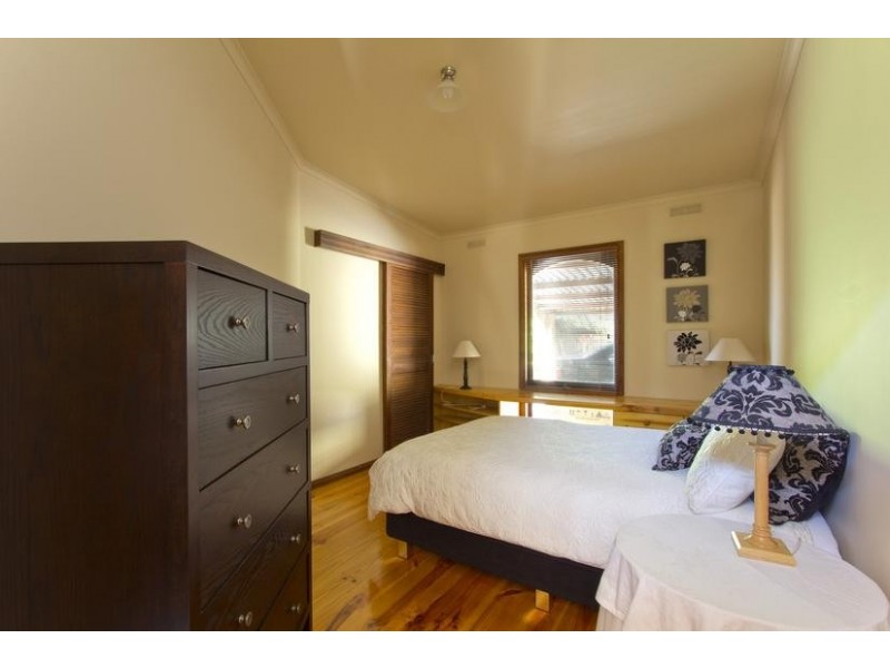 109 Maple Street, Golden Square VIC 3555