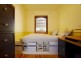 109 Maple Street, Golden Square VIC 3555
