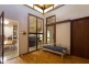109 Maple Street, Golden Square VIC 3555