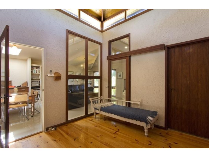 109 Maple Street, Golden Square VIC 3555
