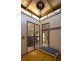 109 Maple Street, Golden Square VIC 3555