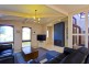 109 Maple Street, Golden Square VIC 3555