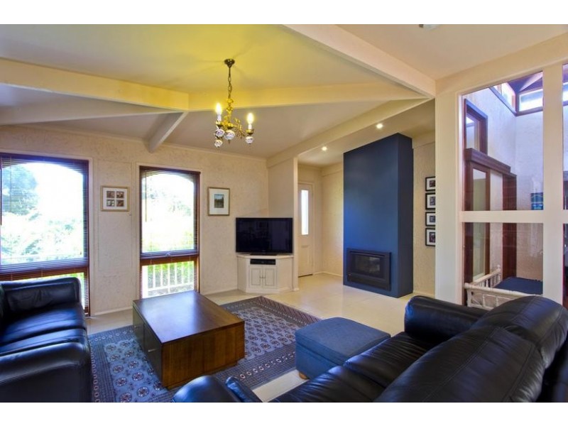 109 Maple Street, Golden Square VIC 3555