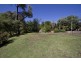 109 Maple Street, Golden Square VIC 3555