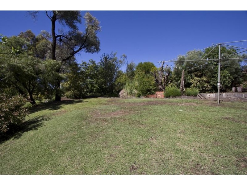 109 Maple Street, Golden Square VIC 3555