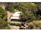 109 Maple Street, Golden Square VIC 3555