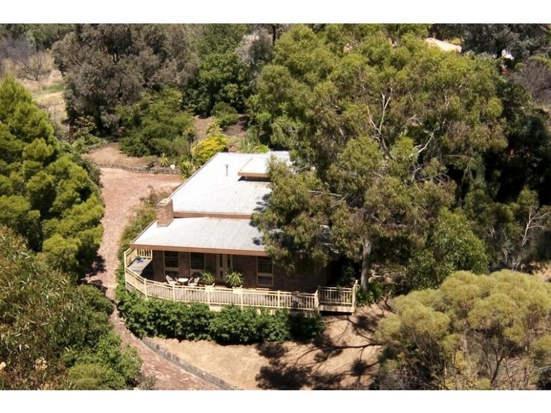 109 Maple Street, Golden Square VIC 3555