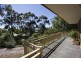 109 Maple Street, Golden Square VIC 3555