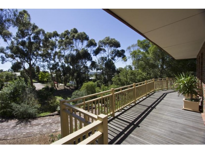 109 Maple Street, Golden Square VIC 3555