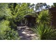 109 Maple Street, Golden Square VIC 3555