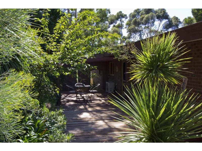109 Maple Street, Golden Square VIC 3555