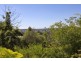 109 Maple Street, Golden Square VIC 3555