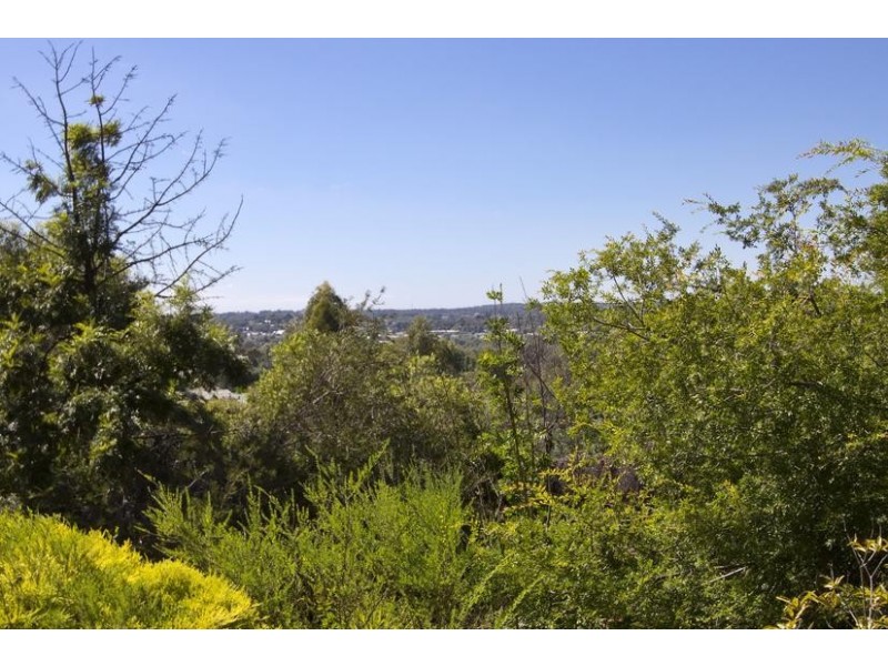 109 Maple Street, Golden Square VIC 3555