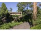 109 Maple Street, Golden Square VIC 3555