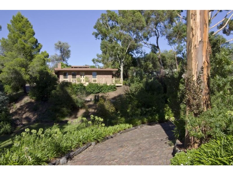 109 Maple Street, Golden Square VIC 3555