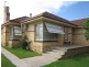 361 High Street, Kangaroo Flat VIC 3555