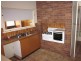 361 High Street, Kangaroo Flat VIC 3555