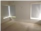 361 High Street, Kangaroo Flat VIC 3555
