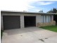 361 High Street, Kangaroo Flat VIC 3555