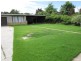 361 High Street, Kangaroo Flat VIC 3555