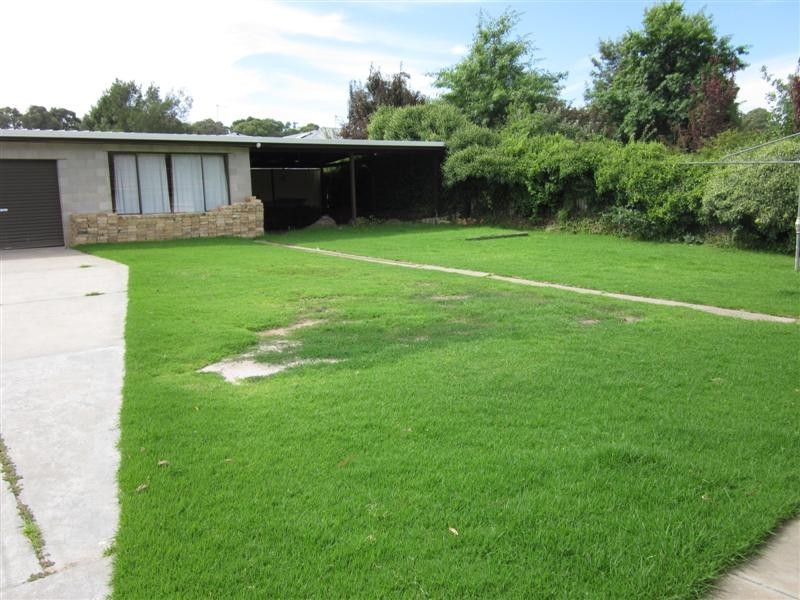 361 High Street, Kangaroo Flat VIC 3555
