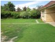 361 High Street, Kangaroo Flat VIC 3555