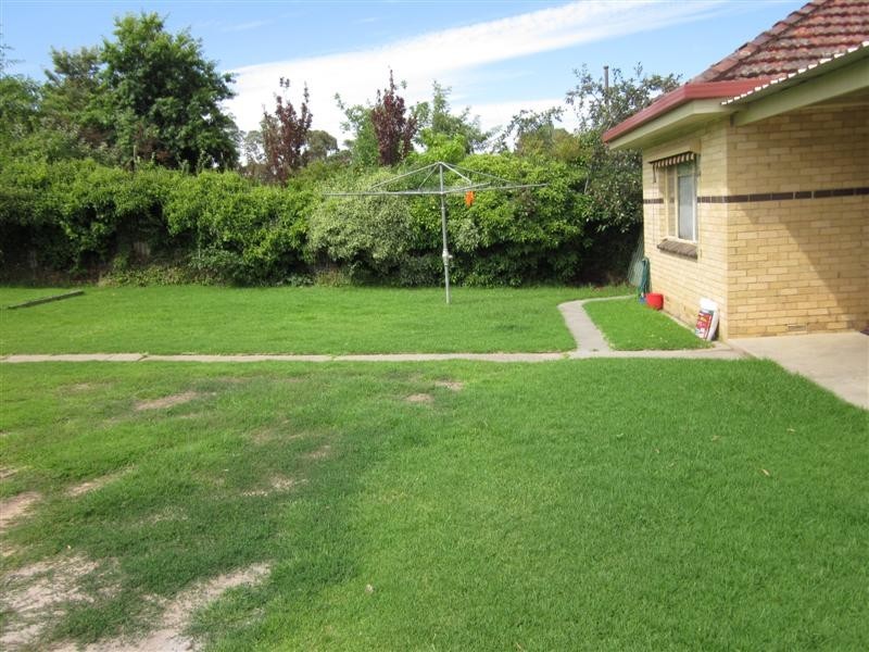 361 High Street, Kangaroo Flat VIC 3555