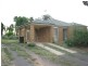 30 Butler Street, California Gully VIC 3556