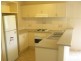 30 Butler Street, California Gully VIC 3556
