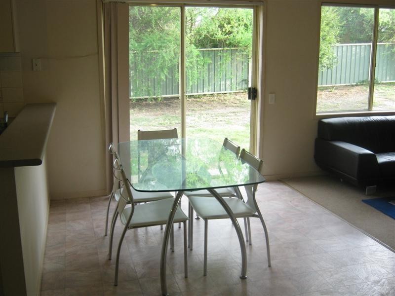 30 Butler Street, California Gully VIC 3556