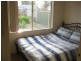 30 Butler Street, California Gully VIC 3556