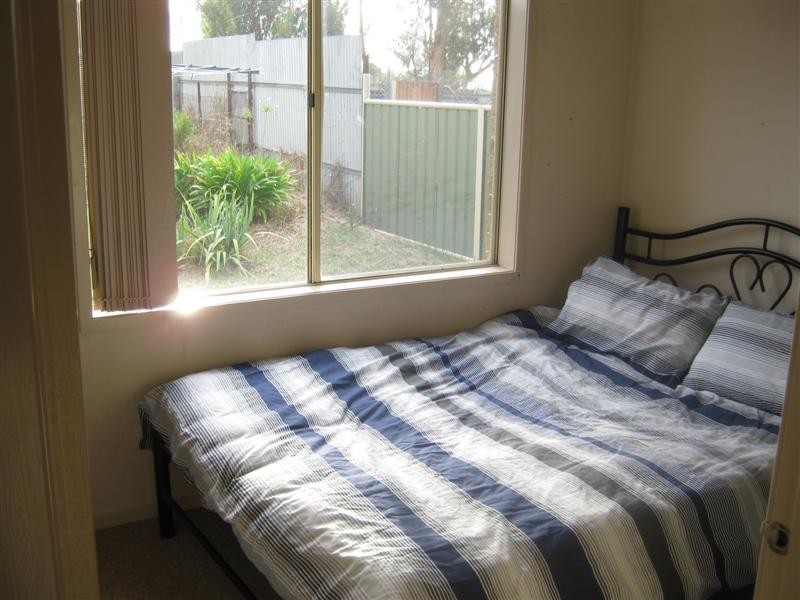 30 Butler Street, California Gully VIC 3556