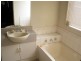 30 Butler Street, California Gully VIC 3556