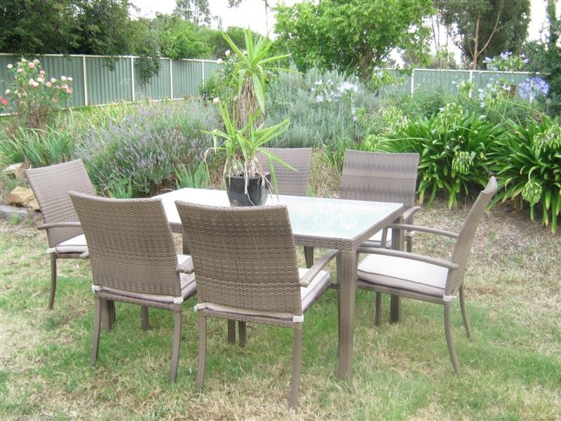 30 Butler Street, California Gully VIC 3556