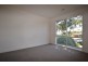 30 Butler Street, California Gully VIC 3556