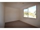 30 Butler Street, California Gully VIC 3556