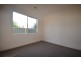 30 Butler Street, California Gully VIC 3556