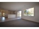 30 Butler Street, California Gully VIC 3556