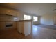 30 Butler Street, California Gully VIC 3556
