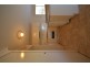 30 Butler Street, California Gully VIC 3556