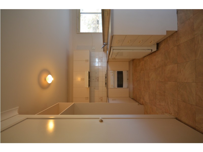 30 Butler Street, California Gully VIC 3556