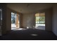 30 Butler Street, California Gully VIC 3556