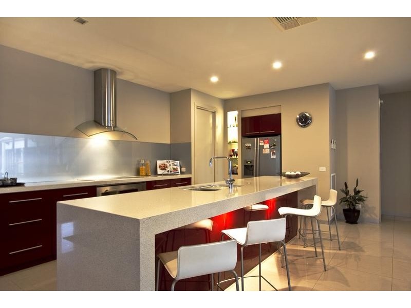 15 Hampshire Place, Strathfieldsaye VIC 3551