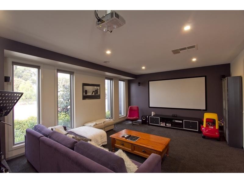 15 Hampshire Place, Strathfieldsaye VIC 3551