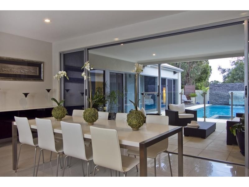 15 Hampshire Place, Strathfieldsaye VIC 3551