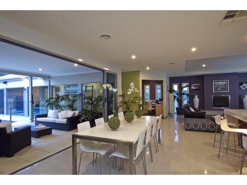 15 Hampshire Place, Strathfieldsaye VIC 3551