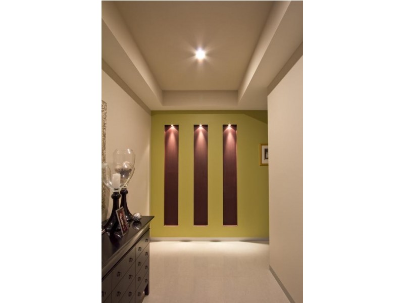 15 Hampshire Place, Strathfieldsaye VIC 3551